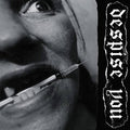 DESPISE YOU - West Side Horizons (Ltd. Purple) LP
