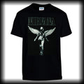 NIRVANA In Utero T-Shirt
