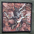 NAILS -You Will Never Be One Of Us - Patch