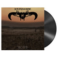 PANPHAGE - Jord (Ltd 500) LP