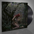 CRYPTOPSY ‎– The Book Of Suffering: Tome I + II LP