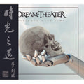DREAM THEATER - Distance Over Time + Bonus (China Edition / Digipak) CD