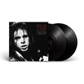 NICK CAVE - Songs From A Diary 2LP
