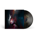 PUPIL SLICER - Blossom (Ltd. Molten Gold) LP