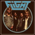 FLIGHT - Flight LP