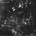 ALERT! ALERT! -  Zemsta 7"EP