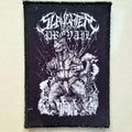 SLAUGHTER TO PREVAIL - Patch