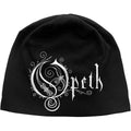 OPETH - Logo Beanie