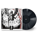 MARDUK - Memento Mori (Gatefold) LP