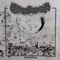 HORORNISDIPHONEVALLEY - Disfanfare (Japan Import + OBI) CD