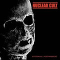NUCLEAR CULT - Internal Aggressor 7"EP