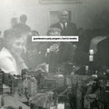 GUANTANAMO PARTY PROGRAM / HARD TO BREATHE (Smoke Ltd. 104) Split EP