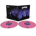 WINDHAND - Windhand (Violet) 2LP
