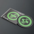 V/A - “Blast No.1”– Blastbeat Tribute To Type O Negative CD