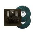 OPETH - The Last Will And Testament (Rough Seas - Indie Exclusive) 2LP