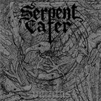 Serpent Eater ‎– Vanitas LP
