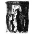 F.U.B.A.R. / BLOOD I BLEED  Split 7"EP