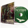 PIG DESTROYER - Mass & Volume CD