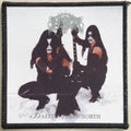 IMMORTAL - Battles in the North - Patch