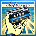 DEFTONES - Early Demo Tapes 1992-1994 - LP