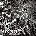 <<<30s- NOISES FROM 2017-2021 (Japan Import + OBI) CD