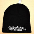 PHOBIA - Logo #1 BEANIE