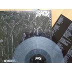 Jack ‎– Neurozis LP