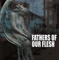 V/A "Fathers of Our Flesh - Tribute to Godflesh 2xLP