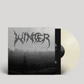 WINTER - Live In Brooklyn NY 09/02/2012 (Milky Clear Ltd. 500) LP