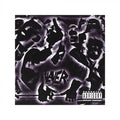 SLAYER - Undisputed Attitude CD