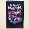 THE BLACK DAHLIA MURDER - Patch