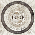 TRAEOS – Mnemosyne - Digipak CD