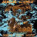 HIGH COST - What's Living Worth? (Japan Import + OBI) CD