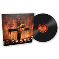 DEICIDE – The Stench Of Redemption LP