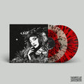 CLOSET WITCH – Chiaroscuro LP