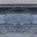 CREATE.USE.SHATTER – Tide Bent CD