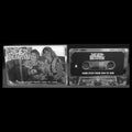 DEAD INFECTION - Some Stuff From 1994 To 1998 MC Tape