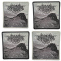 DER WEG EINER FREIHEIT - Der Weg Einer Freiheit - Woven Patch