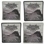 DER WEG EINER FREIHEIT - Der Weg Einer Freiheit - Woven Patch