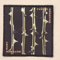 TYPE O NEGATIVE - October Rust - Patch