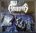 AMORPHIS ‎– Untold Live Tales - Digipack CD