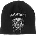 MOTORHEAD - Logo Beanie