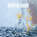 SUFFERING QUOTA - Collide (Ltd. 100 Coloured) LP