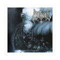 UNLEASHED - Across The Open Sea CD