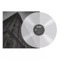 BOSSK - Migration (Ltd. Clear) LP