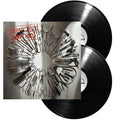 CARCASS - Surgical Steel (Complete Edition) 2LP