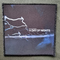BATTLE OF MICE - A Day of Nights - Patch