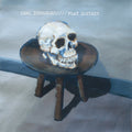 HERO DISHONEST - Flat Society LP