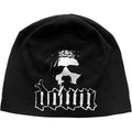 DOWN - Lifer Beanie