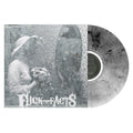 FUCK THE FACTS - Pleine Noirceur (Clear Ltd.300) LP
